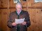 Revisor Erwin Talirsch