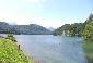 Vorbei am Alpsee zum Museum der bayerischen Könige