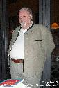 Der Referent des Abends Rudolf Elhardt