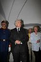 In seinem Grußwort bezeichnete Prinz Luitpold Kronprinz Rupprecht als einen großen, wenn nicht als den größten Wittelsbacher des 20. Jahrhunderts.