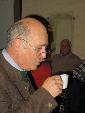 Ratespiel: wer ist das?