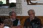 Zum Abschluss hat uns noch S. K. H. Prinz Luitpold von Bayern besucht
