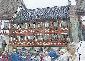 Nach dem Museumsbesuch eine Stadtführung durch die historische Altstadt von Forchheim