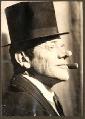 Karl Valentin