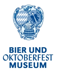 Jahres-Mitgliederversammlung