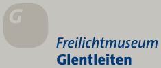 Christkindlmarkt Glentleiten