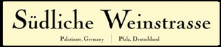 Pfälzer Weinfest un Schloss Blutenburg
