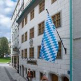 150 Jahre Befreiungshalle Kehlheim