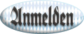 Jetzt für Kreisvorstandssitzung anmelden