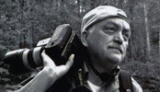 Josef Stöger